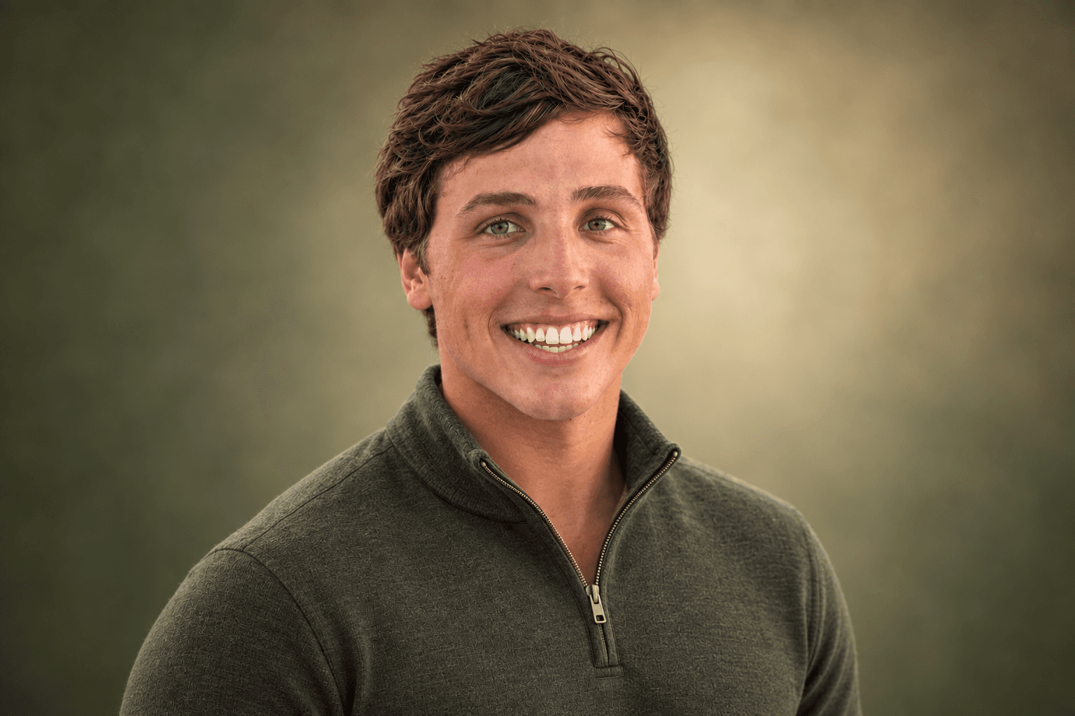 John Pickens